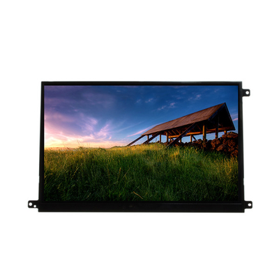 Buon prezzo LTD089EXWF 8.9 pollici 262K display LCD per laptop in linea