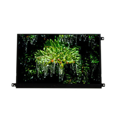 Buon prezzo LTD089EXYM 8.9 pollici 262K display LCD per laptop in linea