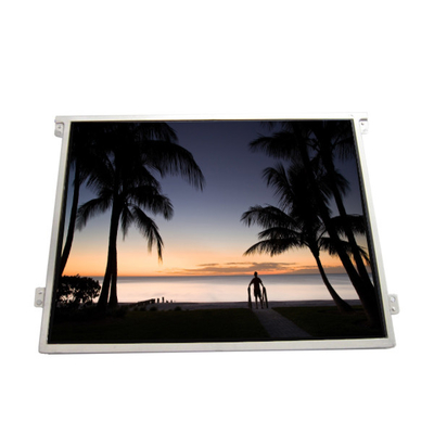 Buon prezzo LTD104EA52 10,4 pollici 1024*768 schermo LCD in linea