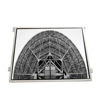 Buon prezzo LTD104EAAM 10,4 pollici 1024*768 schermo LCD in linea