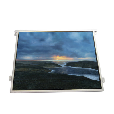 Buon prezzo LTD104EAAP 10,4 pollici 1024*768 schermo LCD in linea