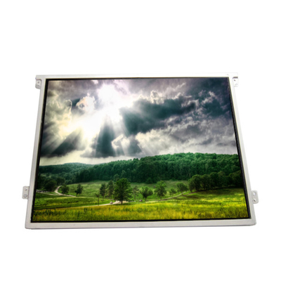 Buon prezzo LTD104ED1P 10,4 pollici 1024*768 schermo LCD in linea