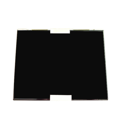 Buon prezzo LTD104EDQP 10,4 pollici 1024*768 schermo LCD in linea