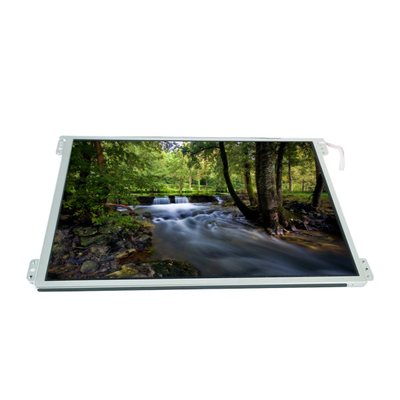 Buon prezzo LTD104KA1P 10,4 pollici 1024*768 schermo LCD in linea