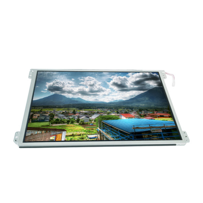 Buon prezzo LTD104KA3V 10,4 pollici 1024*768 schermo LCD in linea