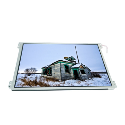 Buon prezzo LTD104KA16 10,4 pollici 1024*768 schermo LCD in linea