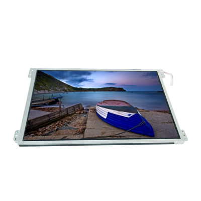 Buon prezzo LTD104XA1F 10,4 pollici 1024*768 schermo LCD in linea