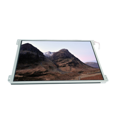 Buon prezzo LTD106EXXS 10,6 pollici LVDS 262K display LCD in linea