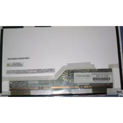 Buon prezzo LTD111EXDS 11,1 pollici 262K LVDS display LCD in linea