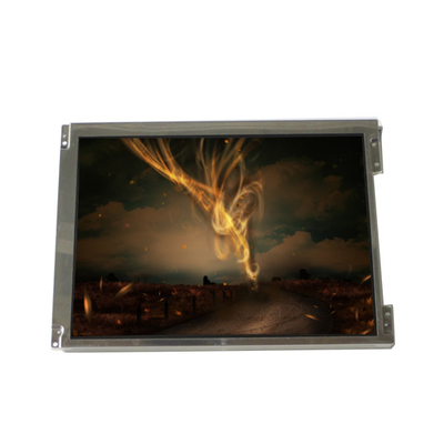Buon prezzo LTD121C30U-A Modulo di visualizzazione LCD da 12,1 pollici in linea