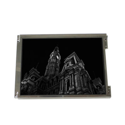 Buon prezzo LTD121C31T Modulo di visualizzazione LCD da 12,1 pollici in linea
