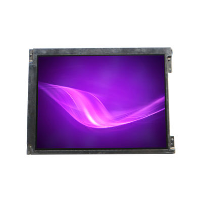Buon prezzo LTD121C33SF 12,1 pollici LVDS display LCD in linea
