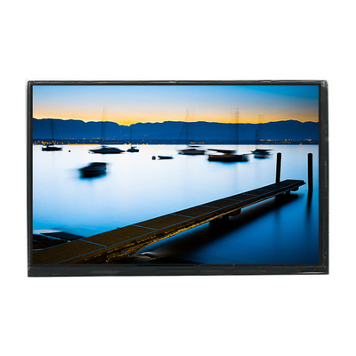 Buon prezzo LTD121EA3P 12,1 pollici 1024*768 LCD Display Panel in linea