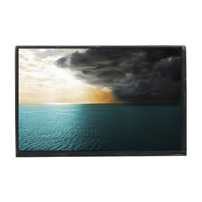 Buon prezzo LTD121EA3T 12,1 pollici 1024*768 LCD Display Panel in linea