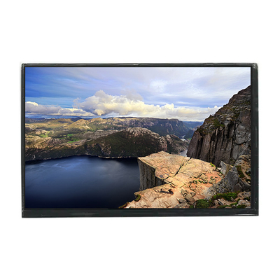 Buon prezzo LTD121EA4X Pannello LCD da 12,1 pollici 1024*768 in linea