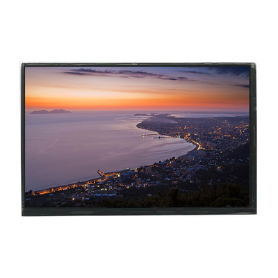 Buon prezzo LTD121EA6F 12,1 pollici 1024*768 LCD Display Panel in linea