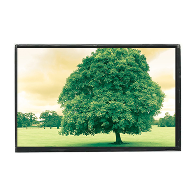 Buon prezzo LTD121EA6G Pannello LCD da 12,1 pollici 1024*768 in linea