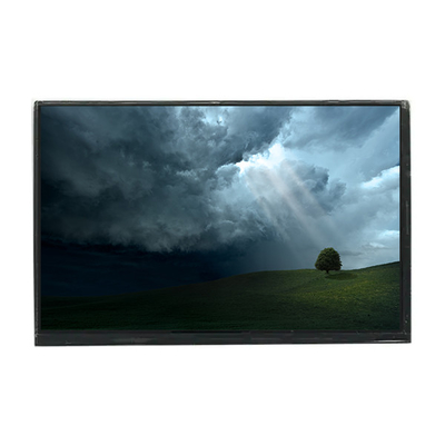 Buon prezzo LTD121EA6N 12,1 pollici 1024*768 LCD Display Panel in linea