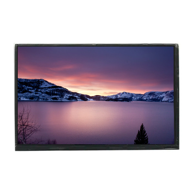 Buon prezzo LTD121EA6S Pannello LCD da 12,1 pollici 1024*768 in linea