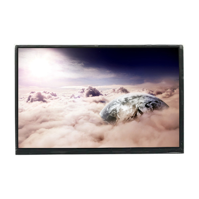 Buon prezzo LTD121EA7P 12,1 pollici 1024*768 LCD Display Panel in linea