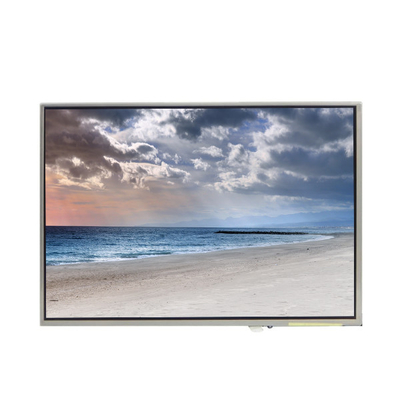 Buon prezzo LTD121EA41T 12,1 pollici 1024*768 LCD Display Panel in linea