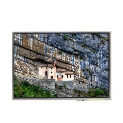 Buon prezzo LTD121EA43G Pannello LCD da 12,1 pollici 1024*768 in linea