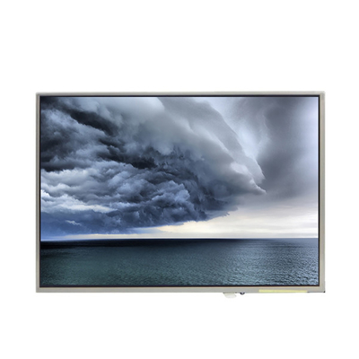 Buon prezzo LTD121EC1P 12,1 pollici pannello LCD del computer portatile LCD Screen Display in linea