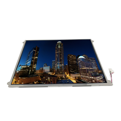 Buon prezzo LTD121EC3L 12,1 pollici pannello LCD del computer portatile LCD Screen Display in linea