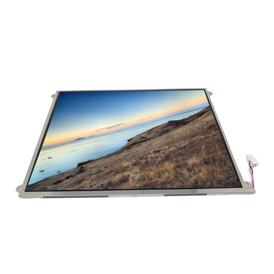 Buon prezzo LTD121EC3M 12,1 pollici pannello LCD del computer portatile schermo LCD in linea