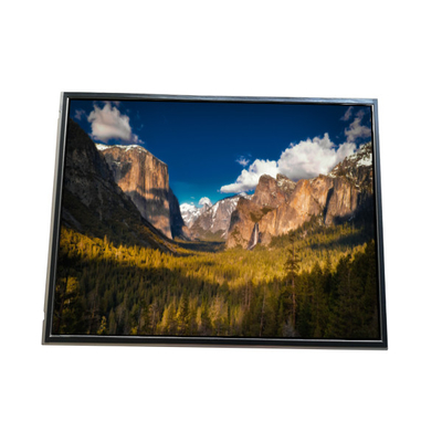 Buon prezzo LTD121EC5UG 12,1 pollici schermo LCD 1024*768 in linea