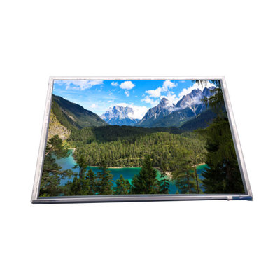 Buon prezzo LTD121EC5V 12,1 pollici schermo LCD 1024*768 in linea