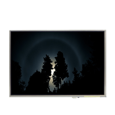 Buon prezzo LTD121ECAK 12,1 pollici schermo LCD 1024*768 in linea
