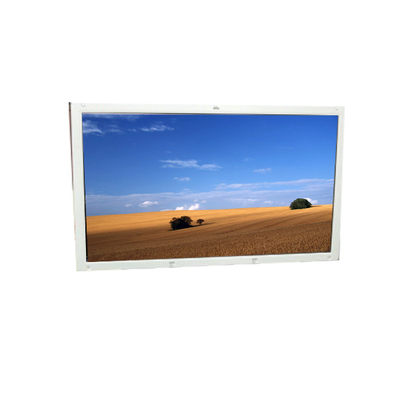 Buon prezzo 19.5 pollici G200HJJ-EN2 2K display LCD in linea
