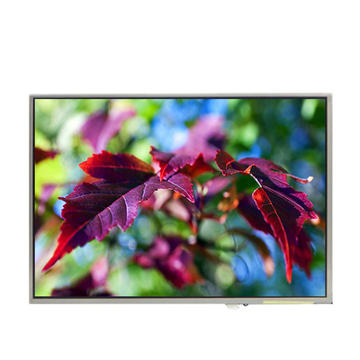Buon prezzo LTD121ECBP 12,1 pollici schermo LCD 1024*768 in linea