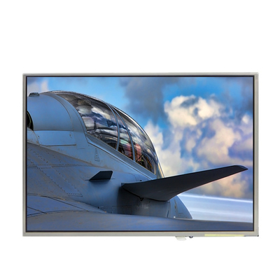 Buon prezzo LTD121ECNN 12,1 pollici schermo LCD 1024*768 in linea