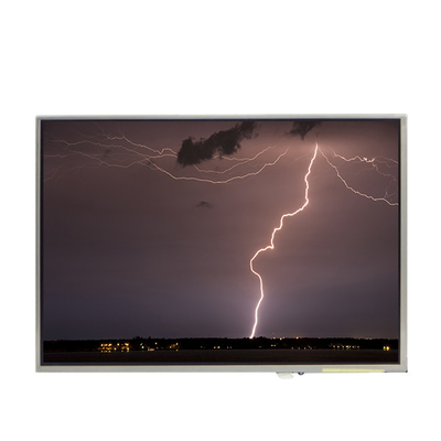 Buon prezzo LTD121ECNS 12,1 pollici schermo LCD 1024*768 in linea