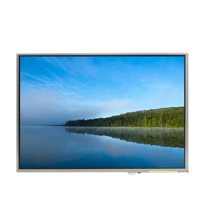 Buon prezzo LTD121EDFS 12,1 pollici WLED 1024*768 schermo LCD in linea