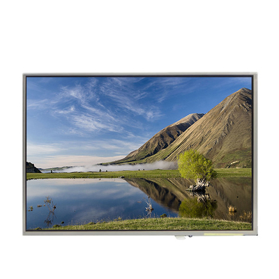 Buon prezzo LTD121EDLP 12,1 pollici schermo LCD 1024*768 in linea