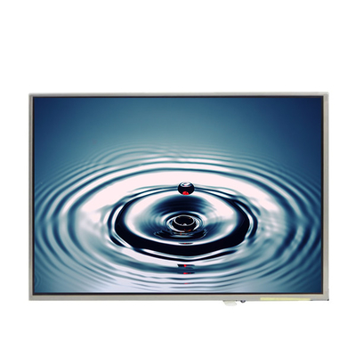 Buon prezzo LTD121EW3D Display LCD da 12,1 pollici 1280*800 in linea