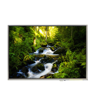 Buon prezzo LTD121EW5S Display LCD da 12,1 pollici 1280*800 in linea