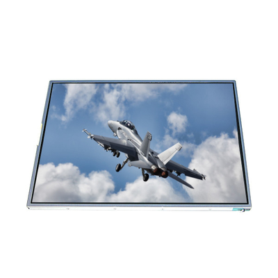 Buon prezzo LTD121EW6S Display LCD da 12,1 pollici 1280*800 in linea