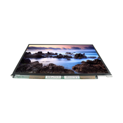 Buon prezzo LTD121EWEK 12,1 pollici 262K 1280*800 schermo LCD in linea