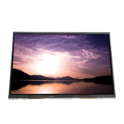 Buon prezzo LTD121EWPF 12,1 pollici 1280*800 schermo TFT-LCD in linea
