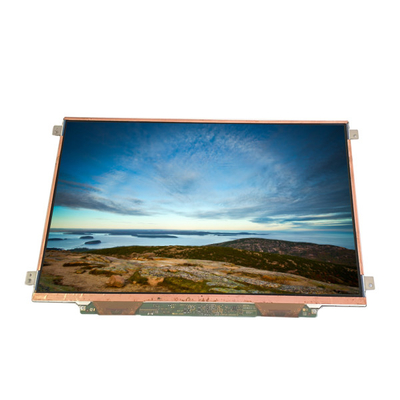 Buon prezzo LTD121EWUD 12,1 pollici 1280*800 schermo TFT-LCD in linea