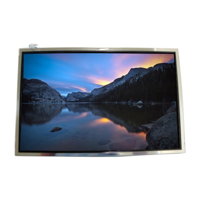 Buon prezzo LTD121EWVB 12,1 pollici 1280*800 schermo TFT-LCD in linea