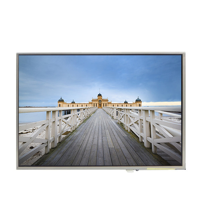 Buon prezzo LTD121EX9D 12,1 pollici 220 cd/m2 schermo TFT-LCD in linea