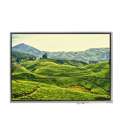 Buon prezzo LTD121EXEN 12,1 pollici LVDS schermo TFT-LCD per computer portatili in linea