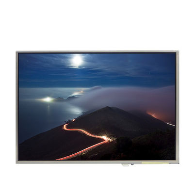 Buon prezzo LTD121EXES 12,1 pollici LVDS schermo TFT-LCD per laptop in linea