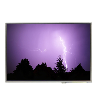 Buon prezzo LTD121EXFA 12,1 pollici LVDS schermo TFT-LCD per laptop in linea
