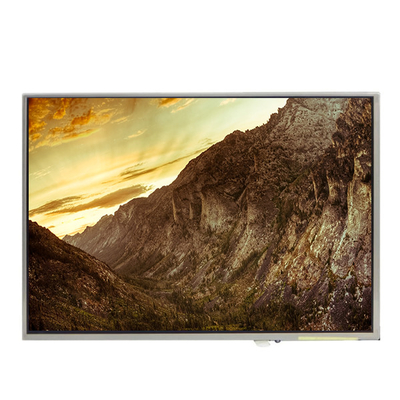 Buon prezzo LTD121EXPA 12,1 pollici LVDS schermo TFT-LCD per laptop in linea